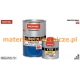 NOVOL PROTECT 310 materialylakiernicze.pl